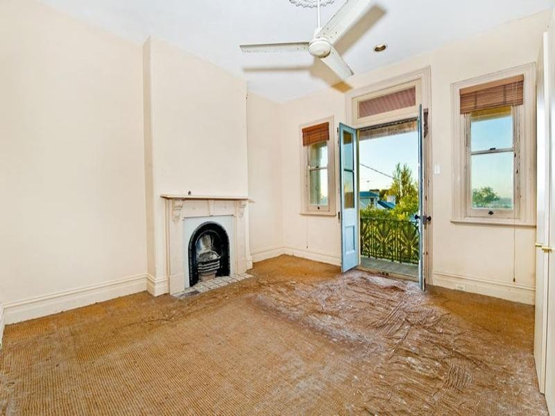 7 Stafford Street, Paddington NSW 2021
