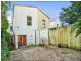 7 Stafford Street, Paddington NSW 2021