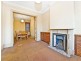 7 Stafford Street, Paddington NSW 2021