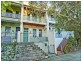 7 Stafford Street, Paddington NSW 2021