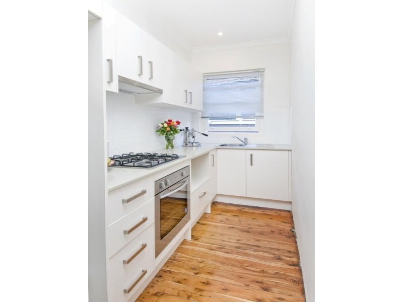 6/15 Furber Road, Centennial Park NSW 2021