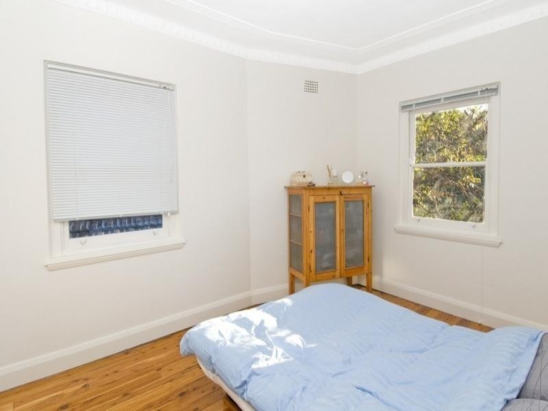 6/15 Furber Road, Centennial Park NSW 2021