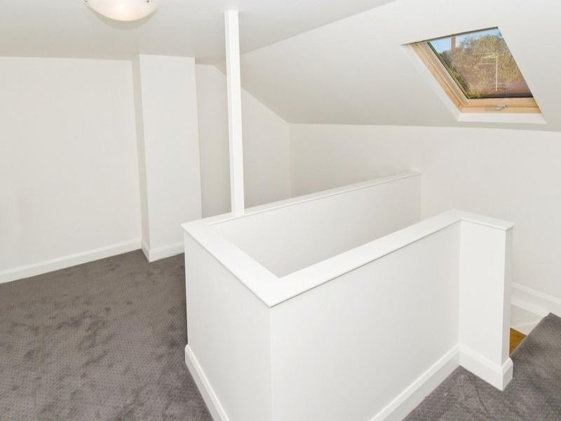 6/15 Furber Road, Centennial Park NSW 2021