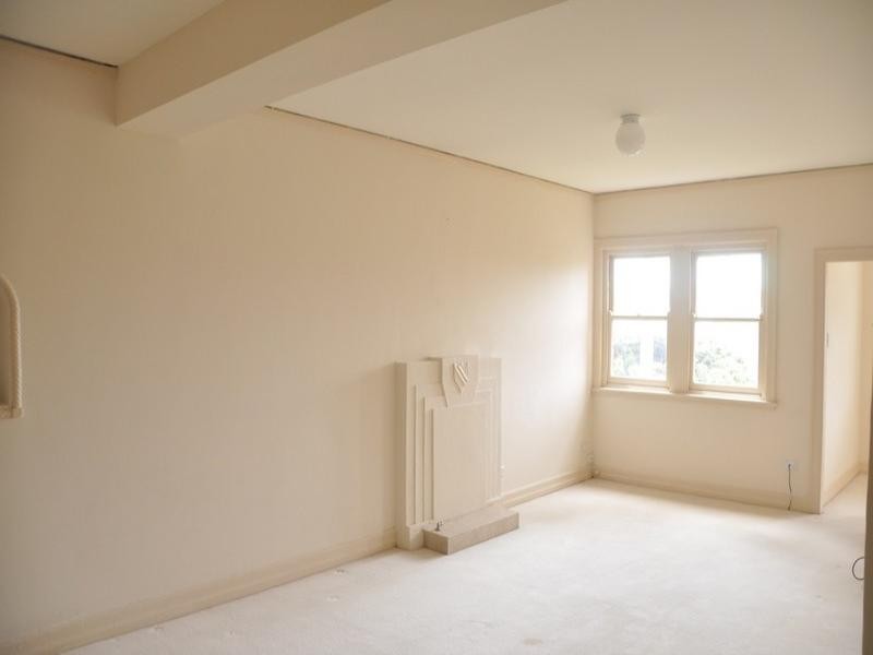 4/330 Edgecliff Road, Woollahra NSW 2025