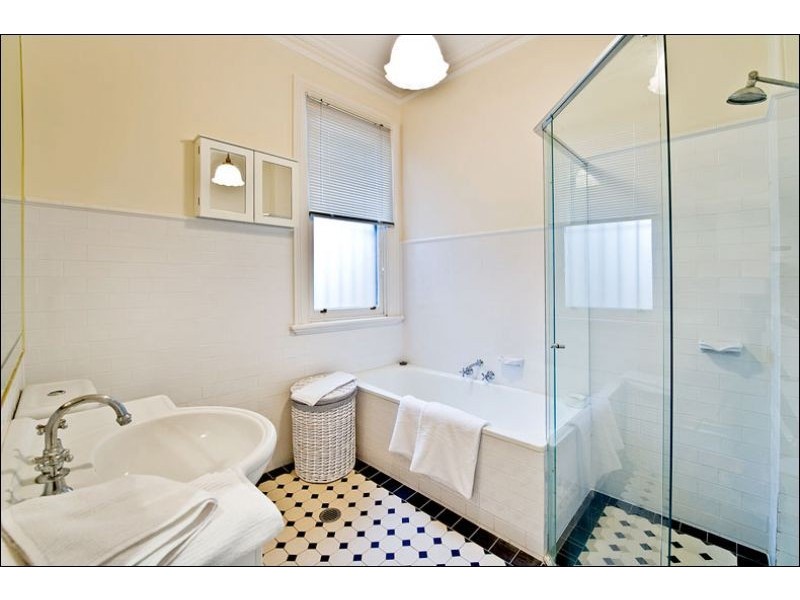 4 Glen Street, Paddington NSW 2021