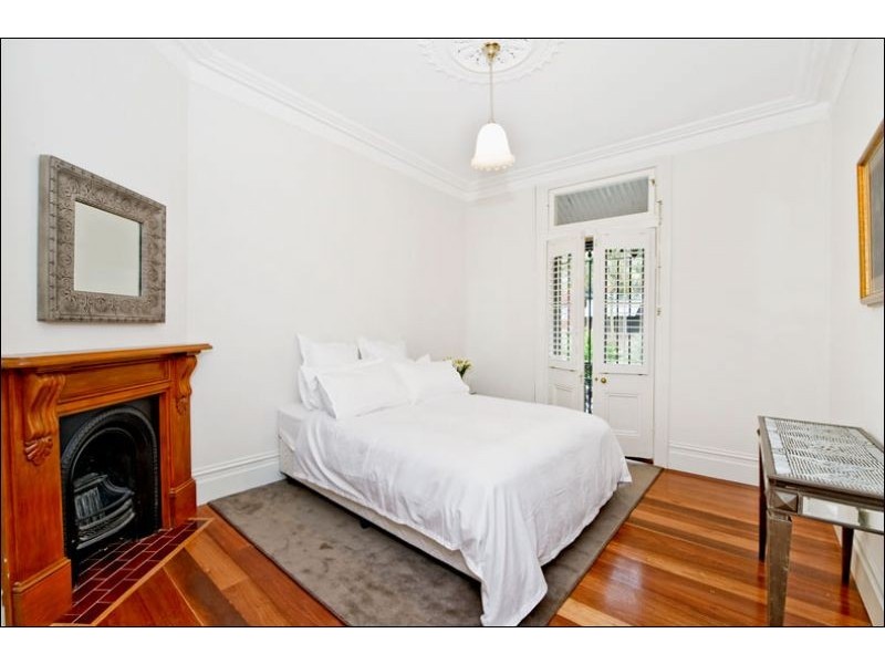 4 Glen Street, Paddington NSW 2021