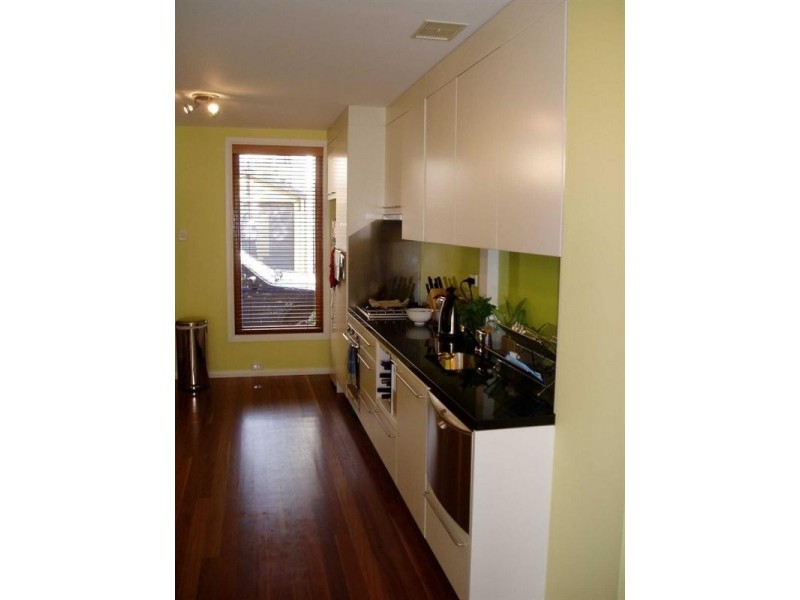 29 Iris Street, Paddington NSW 2021