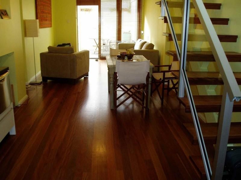 29 Iris Street, Paddington NSW 2021