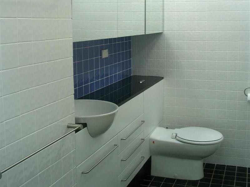 29 Iris Street, Paddington NSW 2021