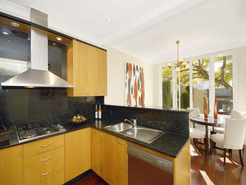 261 Underwood Street, Paddington NSW 2021