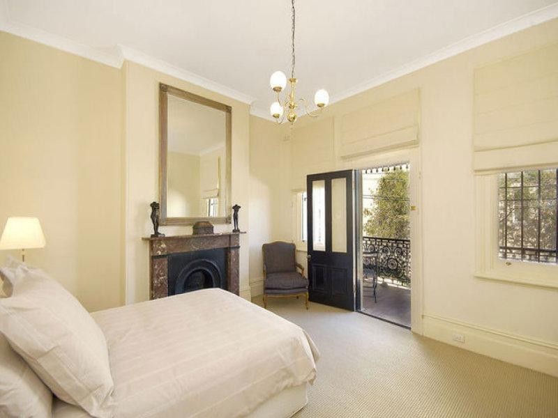 261 Underwood Street, Paddington NSW 2021