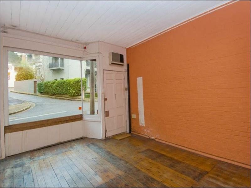 264 Glenmore Road, Paddington NSW 2021