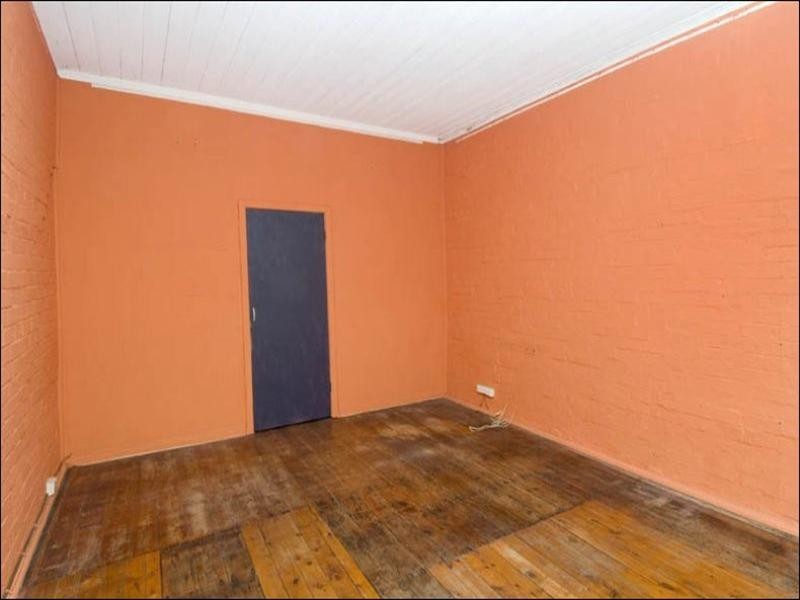 264 Glenmore Road, Paddington NSW 2021