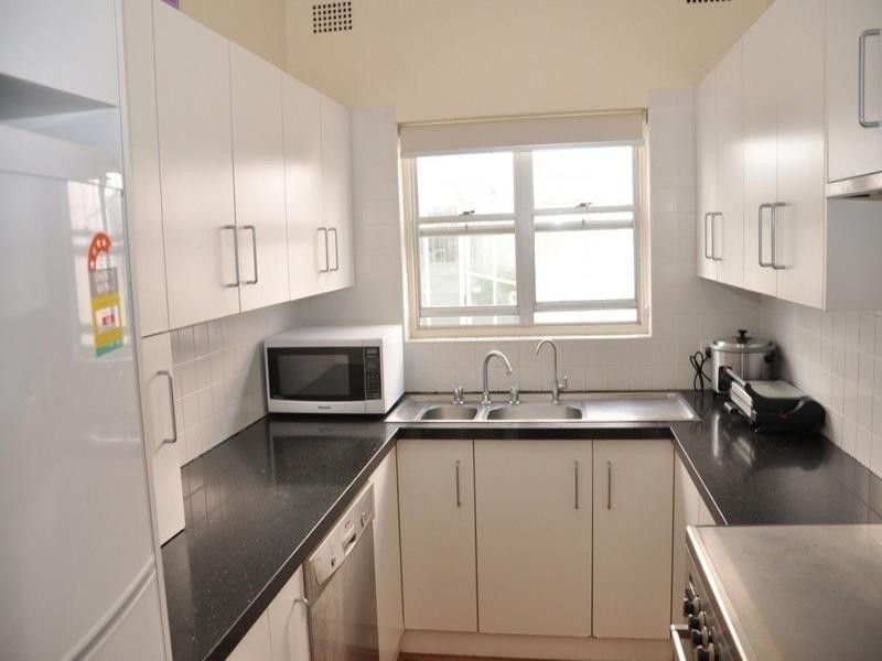 1/26a Darling Point Road, Darling Point NSW 2027