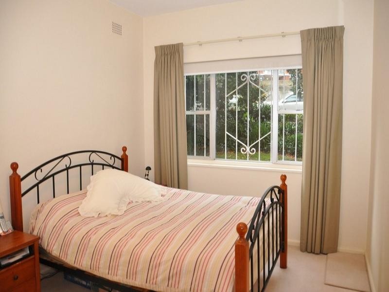 1/26a Darling Point Road, Darling Point NSW 2027