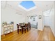 17 Gipps Street, Paddington NSW 2021