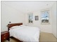 17 Gipps Street, Paddington NSW 2021