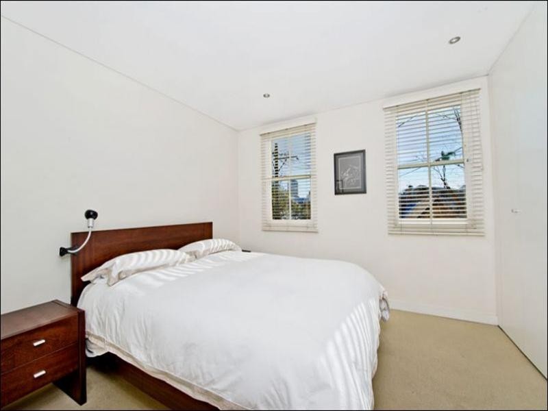 17 Gipps Street, Paddington NSW 2021