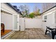 17 Gipps Street, Paddington NSW 2021