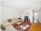 17 Gipps Street, Paddington NSW 2021