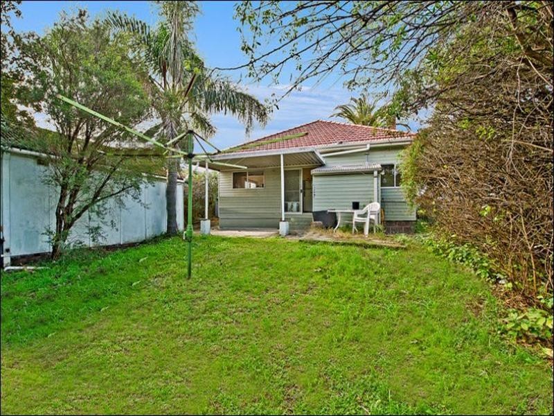 13 Rhodes Street, Hillsdale NSW 2036