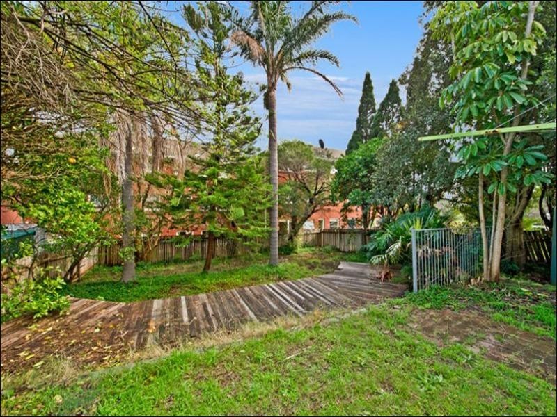 13 Rhodes Street, Hillsdale NSW 2036