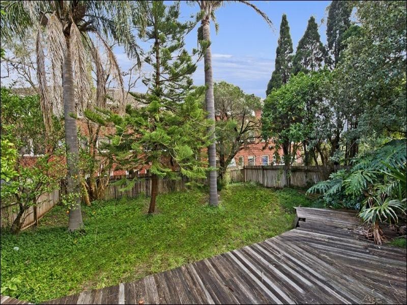 13 Rhodes Street, Hillsdale NSW 2036