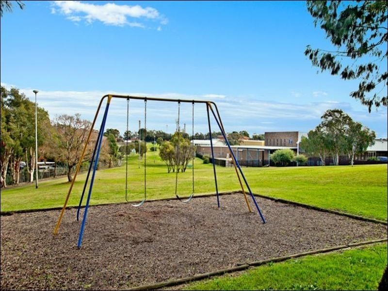 13 Rhodes Street, Hillsdale NSW 2036