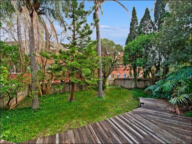 13 Rhodes Street, Hillsdale NSW 2036