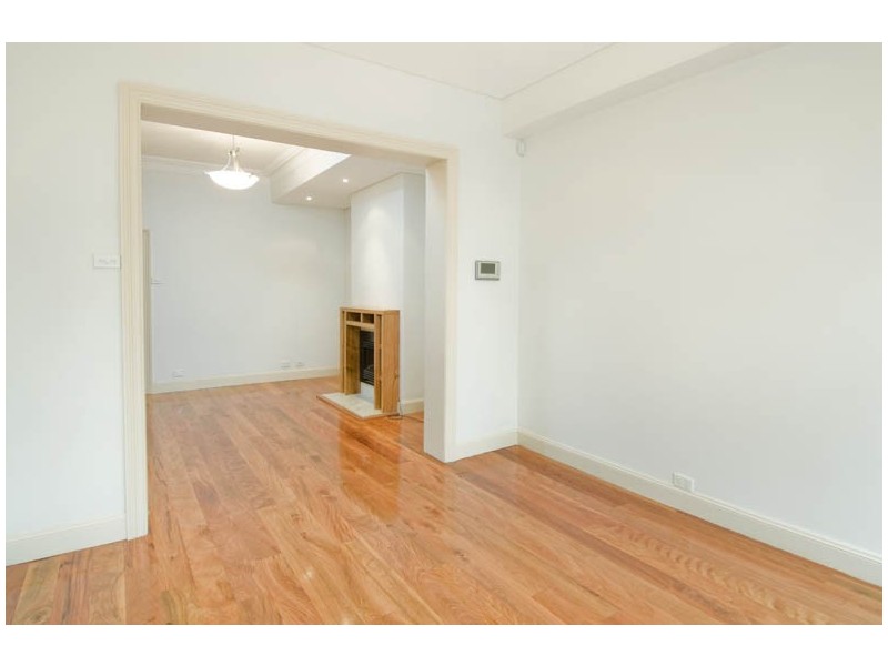 11 Napier Street, Paddington NSW 2021