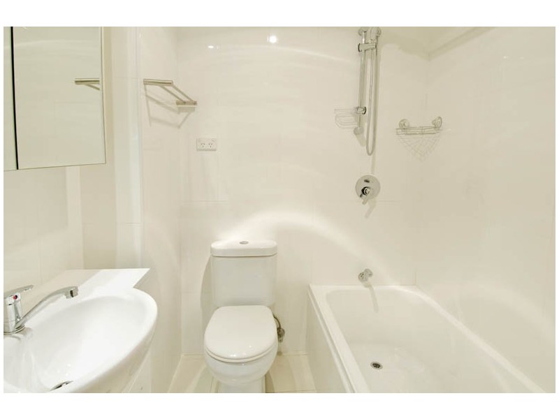 11 Napier Street, Paddington NSW 2021