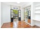 11 Napier Street, Paddington NSW 2021