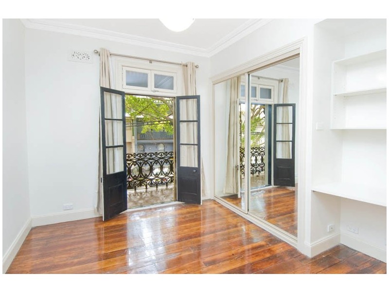 11 Napier Street, Paddington NSW 2021