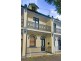 11 Napier Street, Paddington NSW 2021