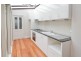 11 Napier Street, Paddington NSW 2021