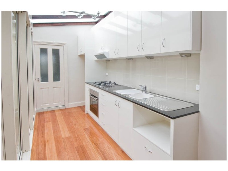 11 Napier Street, Paddington NSW 2021