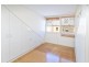 11 Napier Street, Paddington NSW 2021