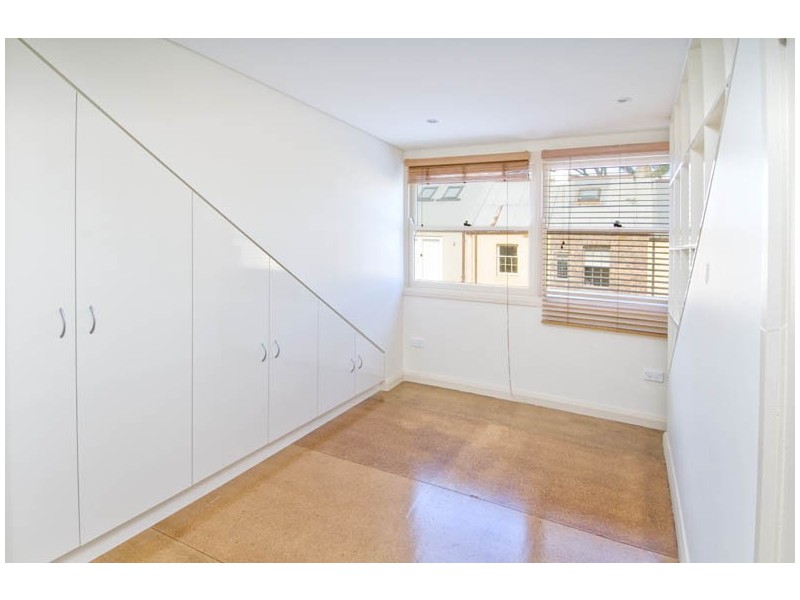 11 Napier Street, Paddington NSW 2021
