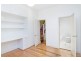 11 Napier Street, Paddington NSW 2021