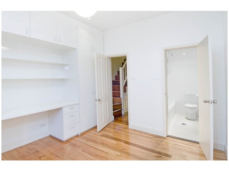 11 Napier Street, Paddington NSW 2021