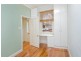 11 Napier Street, Paddington NSW 2021