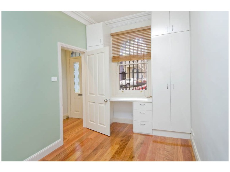 11 Napier Street, Paddington NSW 2021