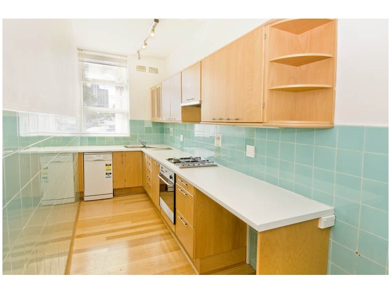 12A/9 Goomerah Crescent, Darling Point NSW 2027