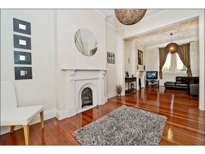 20 Bondi Road, Bondi Junction NSW 2022