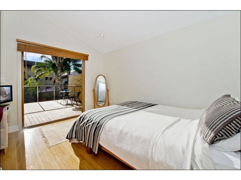 20 Bondi Road, Bondi Junction NSW 2022