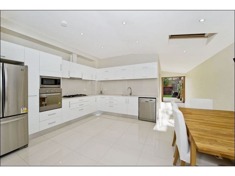 20 Bondi Road, Bondi Junction NSW 2022