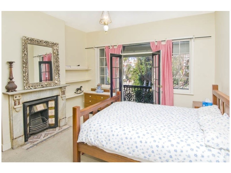 106 Liverpool Street, Paddington NSW 2021