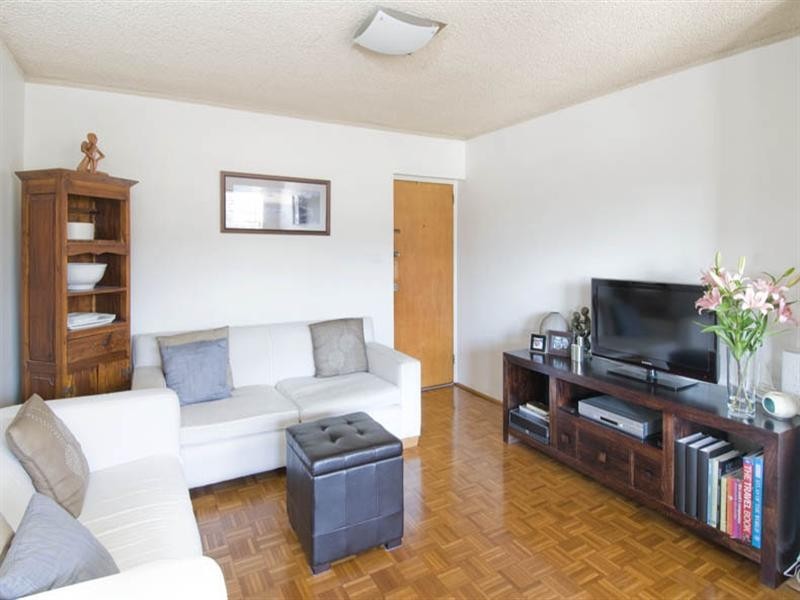 13/46 Coogee Bay Road, Randwick NSW 2031