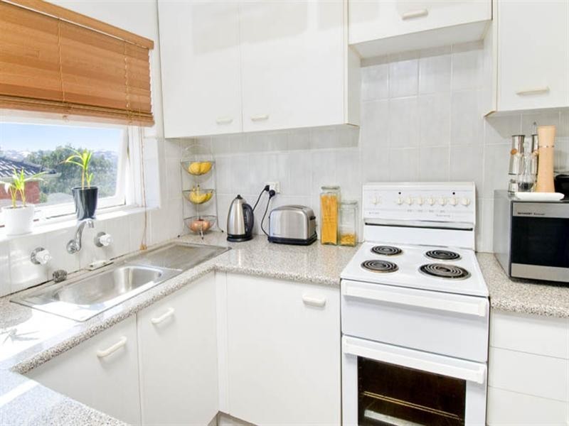 13/46 Coogee Bay Road, Randwick NSW 2031