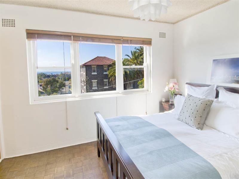 13/46 Coogee Bay Road, Randwick NSW 2031